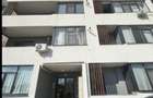Inchiriere Apartament 2 camere