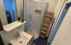 Apartament 27,92 mp | Calea Aradului | Zona Ramada | Mobilata | Parter - 2