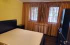 apartament cu 3 camere- cornisa bistrita-tic tac - 9