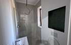 Apartament de inchiriat, Sub Arini, Sibiu - 1