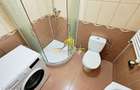 1 camera, decomandat, modern, bloc nou, parcare, Borhanci - 6