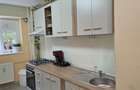 Apartament 2 camere | Sector 3 | Vitan | Parter | Loc de parcare - 9