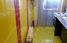 Apartament cu 2 camere semidecomandat în Micro 6 - 3