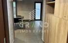 2 camere | Gradina proprie | Parcare | Zona Buna Ziuastrada privata - 8