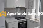Apartament 2 camere de inchiriat Politehnica Bucure?ti | Ap - 2