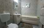 Apartament 4 camere decomandat | 78mp | Aproape de UMF, Str. Zorilor - 1