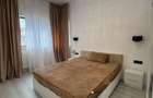 3 Camere Bulevardul Dacia | Complet Mobilat & Utilat - 4