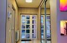 Casa 360mp + Teren 1000mp de vanzare str. Pietii, Tecuci - 5