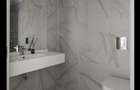 Apartament nou de vanzare, 2 camere situat în complexul One Lake District, - 10