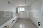 Apartament de 2 camere, 50mp, zona Piata din Rovine - 3
