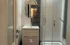 Vanzare 3 camere Auchan Titan 1 Decembrie 1918 - 8