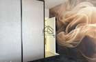 De inchiriat | Apartament premium | Parcare | 3 camere | Vladimirescu