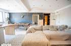 Apartament 3 camere Palazu Mare 121 mp cu vedere la lac si parcare - 2