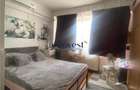 Apartament 3 Camere Micro 16