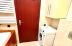 Apartament 2 camere | 75 mp | Timpuri Noi Unirii | Birou - 2