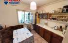 Apartament de vanzare in zona Profi -Valea Rosie - 9