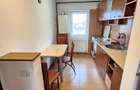 Inchiriez apartament cu 2 camere langa Shopping Cyti! - 7