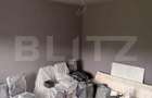 Casa 4 camere, 250 mp, zona Rasnov - 3
