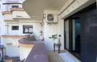 Arcul de Triumf | Kiseleff | Maresal Averescu | Apartament 4 camere