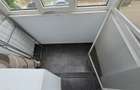 Apartament 2 camere de inchiriat zona Vlaicu - 8
