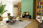3 camere | STB | parcuri | metrou | 2026 | premium | decomadat - 4