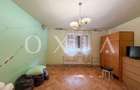 OX760 Mircea Cel Batran, Casa individuala | Front 18 m | Comision 0% - 12