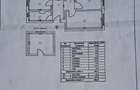 4 camere decomandat 2/4 metrou 1 Decembrie - 6