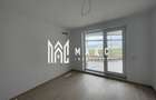 Apartament 2 Camere | 54 Mp Utili | Balcon 12Mp | Loc de Parcare | Evo - 2