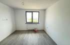 Casa-Duplex-4 camere-2 bai-110mp-Teren 250mp-Izvor-Tarlungeni