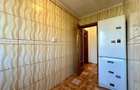 Apartament 3 Camere Renovat + Boxa subsol Metrou Gorjului - 8