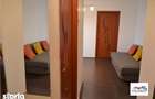 Apartament 2 Camere de Vanzare Zona Cornisa - 10