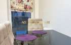 2 Camere de inchiriat | Theodor Pallady | parcare | centrala - 3