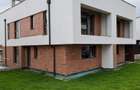 Duplex semifinisat, zona Vivo - 3