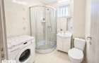 Inchiriere apartament 2 camere, parcare proprie, Ultracentral, - 7