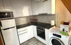 Apartament de inchiriat la casa