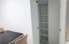 Inchiriez apartament cu 3 camere Calea Mosilor - 7