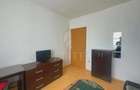 Apartament 2 camere în zona STRAZII MEHEDINTI - 6