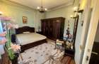 Apartament 4 Camere-Mantuleasa -100mp fara risc/fara urgenta - 6