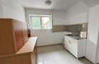 Apartament 2 camere- Metrou 1 Decembrie - 5