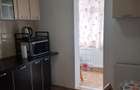 Proprietar inchiriez apartament 2 camere Navodari str Randunelelor 0742019750