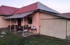 Vand Casa in com Butoiesti - 2