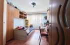 Apartament 4 camere decomandate | 95 mp |  Str. Banca Nationala | Pet friendly - 8