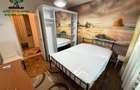 Apartament 2 camere, 54 mp, decomandat, Tatarasi-Dispecer - 5