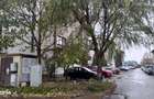 3 camere 78mp Bragadiru Centru- str. Smardan - 7