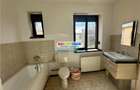 Apartament 3 camere in Ploiesti, Ultracentral - 1