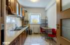 2 camere, Floresti Zona Vivo, Razoare, Valea Gabaului, Pet Friendly - 3