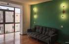 Vand apartament 2 camere - 4
