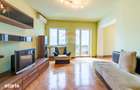 Apartament cu 2 camere | P-?a Doroban?i | 95 mp | necesita renovare - 7