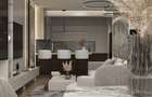 PENTHOUSE 140 MP-TERASA 52MP-SEBASTIAN-13 SEPTEMBRIE - 6