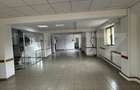 Spatiu comercial de inchiriat, 685 mp, zona Centrala